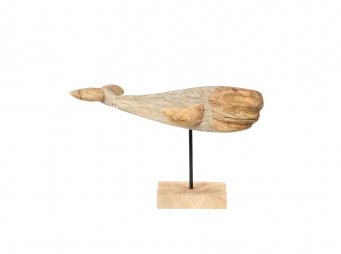 AK.IT0223 BALNA DEKOR 2 18*44*25,5 CM